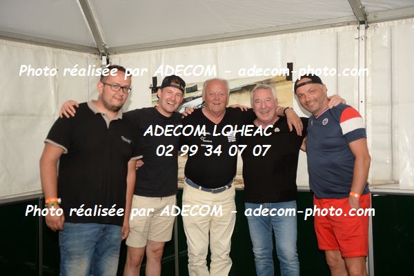 http://v2.adecom-photo.com/images//1.RALLYCROSS/2021/RALLYCROSS_LOHEACRX _2021/EUROPE_RX1/BOULIOU_Laurent/40E_4506.JPG